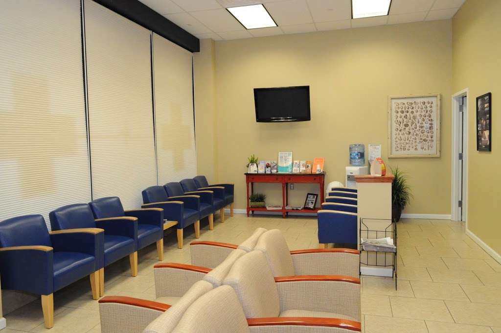 Urgent Care Now - Manahawkin | 712 E Bay Ave, Manahawkin, NJ 08050, USA | Phone: (609) 978-0242