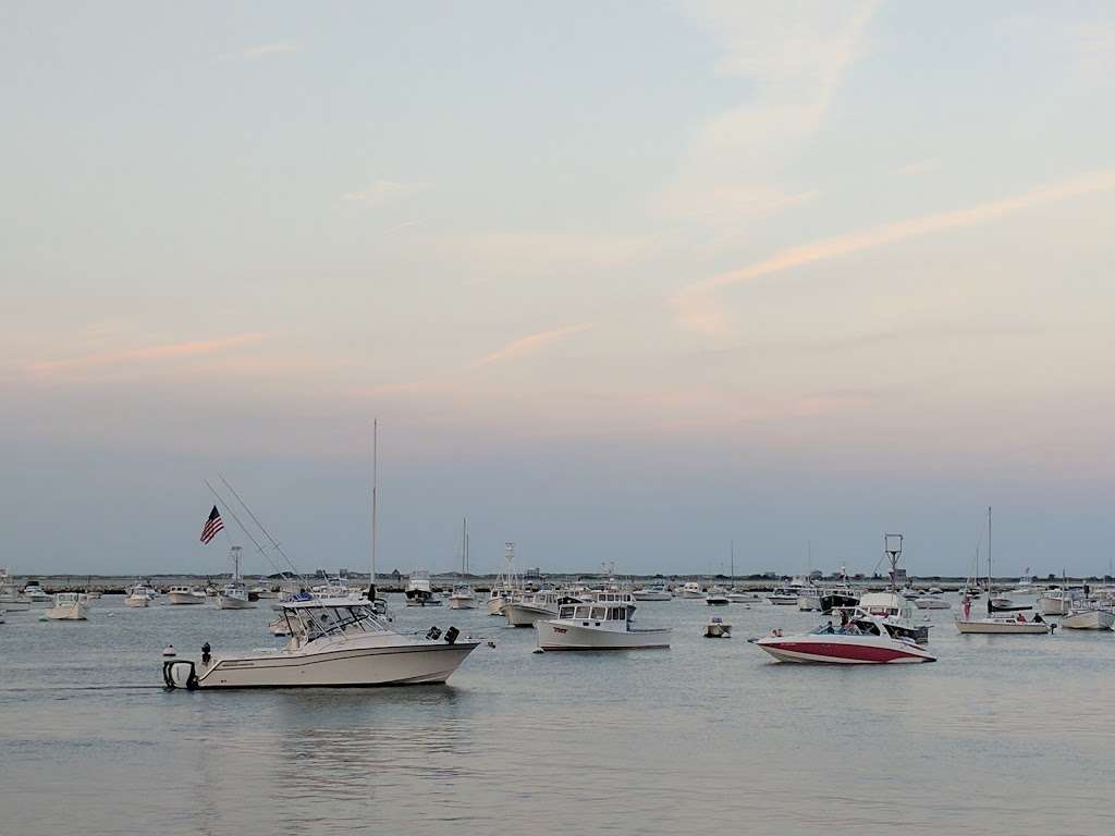 PLYMOUTH CRUISES aboard Lobster Tales | 9 Town Wharf, Plymouth, MA 02360, USA | Phone: (508) 746-5342