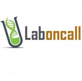 Lab On Call | 1999 Tellepsen St, Houston, TX 77023, USA | Phone: (281) 385-8723