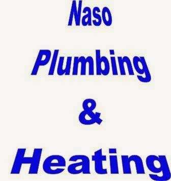 Naso Plumbing & Heating | 126 Damon Rd, Medford, MA 02155, USA | Phone: (781) 391-1150