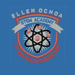 Ellen Ochoa Stem Academy At Ben Miliam Elementary | 2030 Proctor St, Grand Prairie, TX 75051, USA | Phone: (972) 262-7131