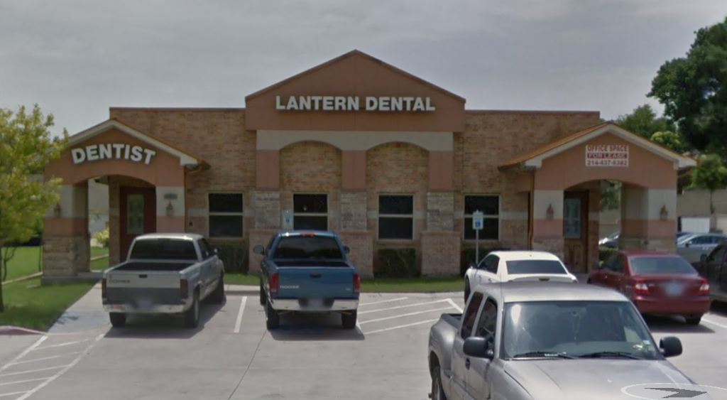 Lantern Dental | 412 E Pleasant Run Rd, DeSoto, TX 75115 | Phone: (972) 274-9300