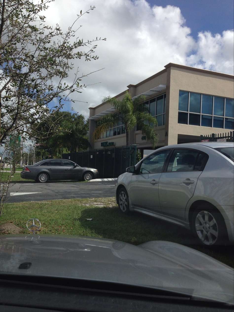 W 84 St & # 460 | Hialeah, FL 33014, USA