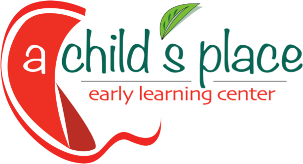 A Childs Place Early Learning Center | 26705 W Commerce Dr Suite A, Volo, IL 60073, USA | Phone: (847) 201-1760