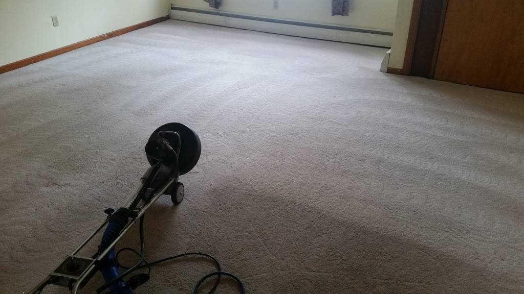 KDB Carpet Cleaning | 636 Prosperity Way, Chesapeake, VA 23320, USA | Phone: (757) 410-2877