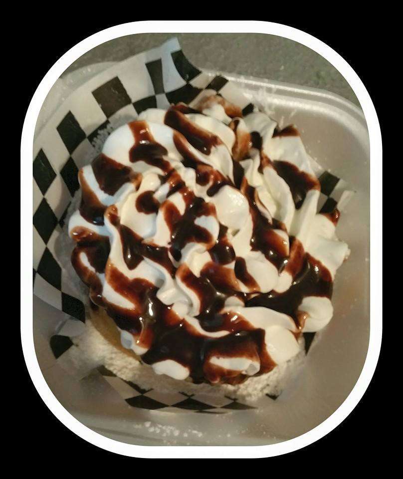M.T.A. Shaved Ice | 2551 Belt Line Rd, Garland, TX 75044 | Phone: (469) 358-8629