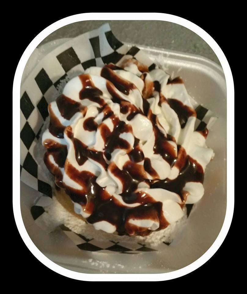 M.T.A. Shaved Ice | 2551 Belt Line Rd, Garland, TX 75044, USA | Phone: (469) 358-8629