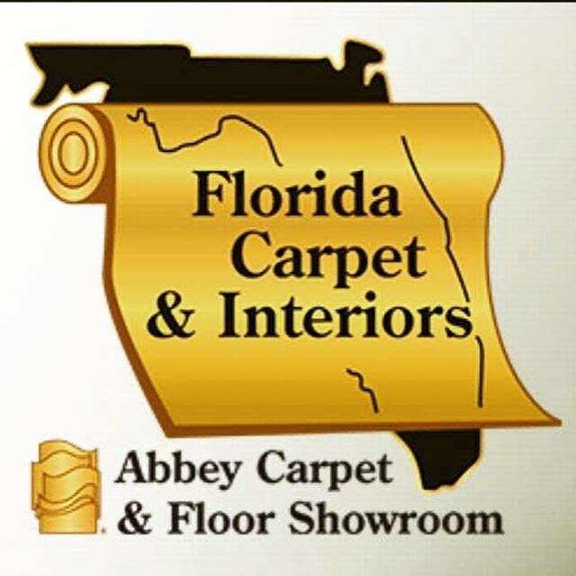 Florida Carpet & Interiors | 6250 N Military Trl #103, West Palm Beach, FL 33407 | Phone: (561) 848-7847