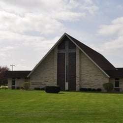 Our Redeemer Lutheran Church with School | 416 W Geneva St, Delavan, WI 53115, USA | Phone: (262) 728-4266