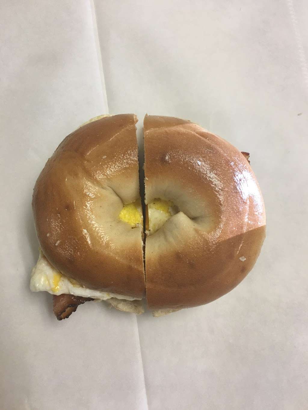 Grandpa Js Bagel and Deli | 381 Little E Neck Rd, West Babylon, NY 11704, USA | Phone: (631) 620-3818