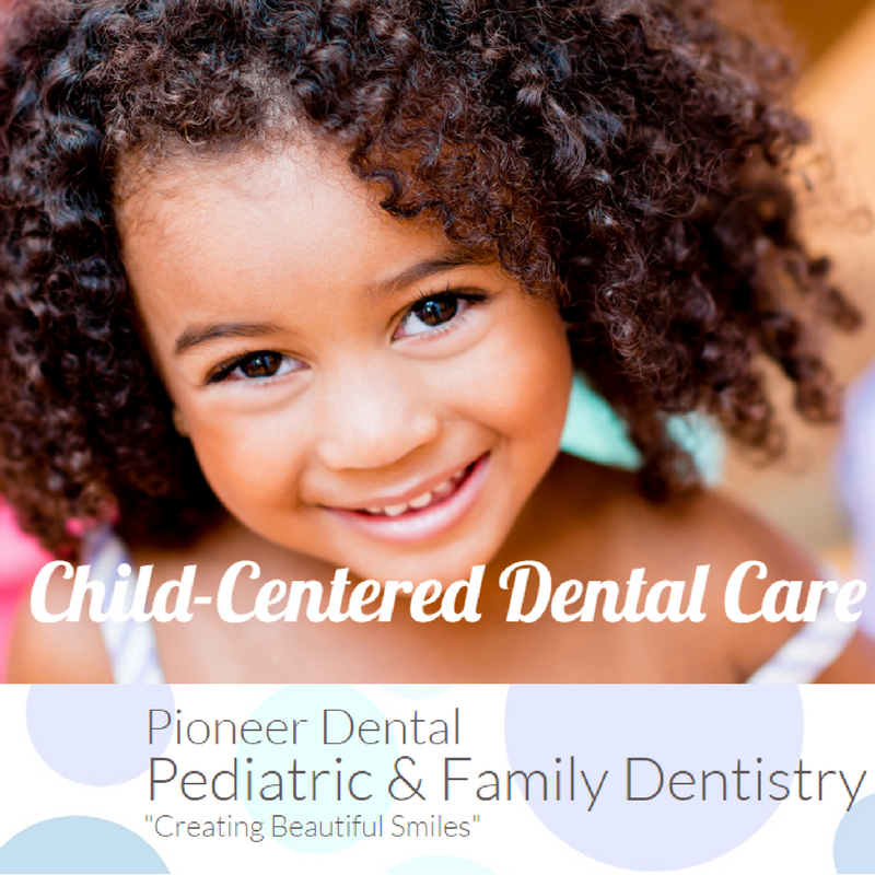 Pioneer Dental | 199 Boston Rd, North Billerica, MA 01862, USA | Phone: (978) 901-6568