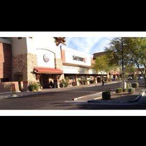 Safeway Pharmacy | 5035 W Baseline Rd, Laveen Village, AZ 85339 | Phone: (602) 567-7566