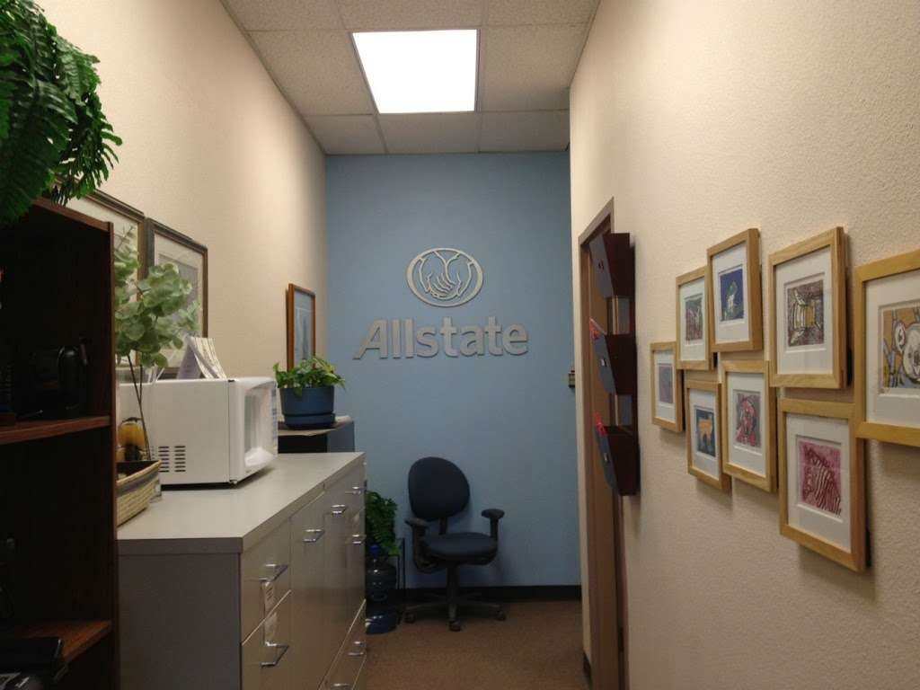 Brook Daly: Allstate Insurance | 2447 S Centre City Pkwy, Escondido, CA 92025, USA | Phone: (760) 741-0971