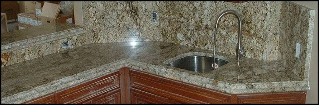 Field Stone Marble And Granite Works | 2139 S Sheridan Blvd, Denver, CO 80227, USA | Phone: (720) 389-9732