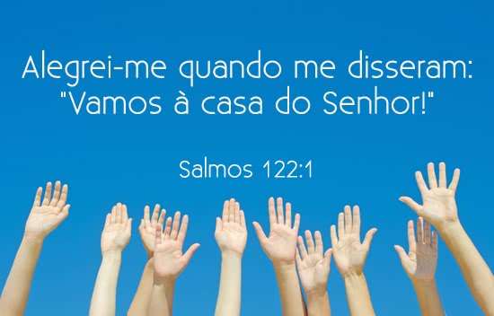 Agape Brazilian Church Houston | 301 Wells Fargo Dr #6, Houston, TX 77090 | Phone: (617) 872-4019