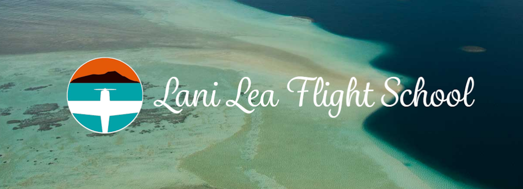 Lani Lea Flight School & Sky Tours | 134 Nakolo Pl, Honolulu, HI 96819, USA | Phone: (808) 839-6000