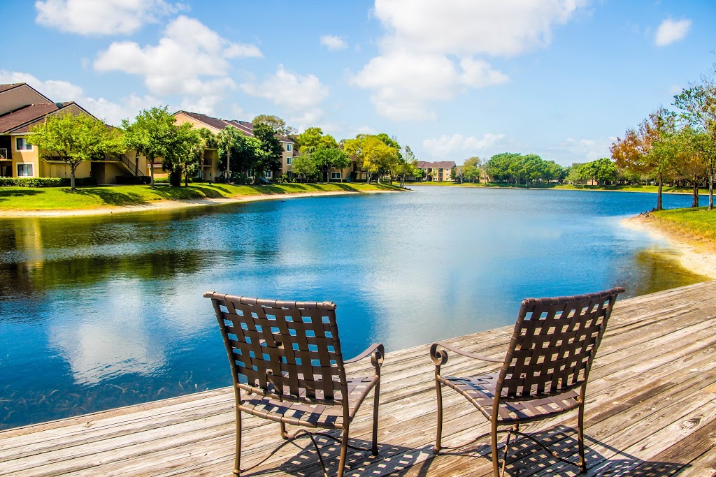 The Reserve at Ashley Lake Apartments | 5217 Cedar Lake Rd, Boynton Beach, FL 33437, USA | Phone: (561) 364-8343