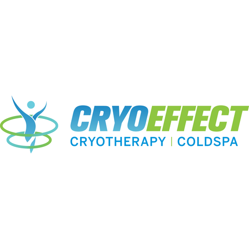 CryoEffect Cryotherapy Coldspa | 100 W Higgins Rd, South Barrington, IL 60010, USA | Phone: (847) 201-2090