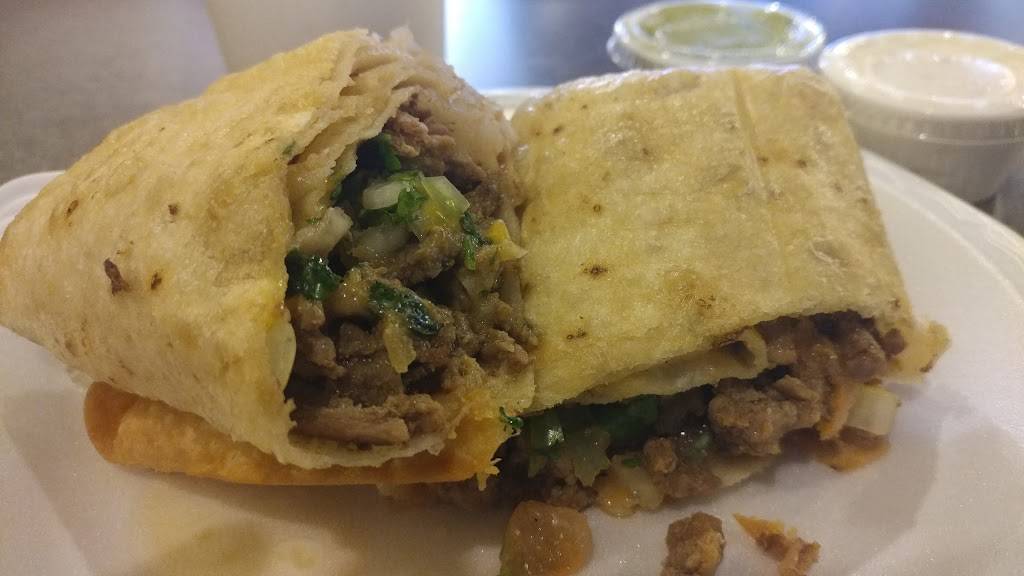 Burrito Express | 985 W Elliot Rd Ste 6, Chandler, AZ 85225, USA | Phone: (480) 812-0883