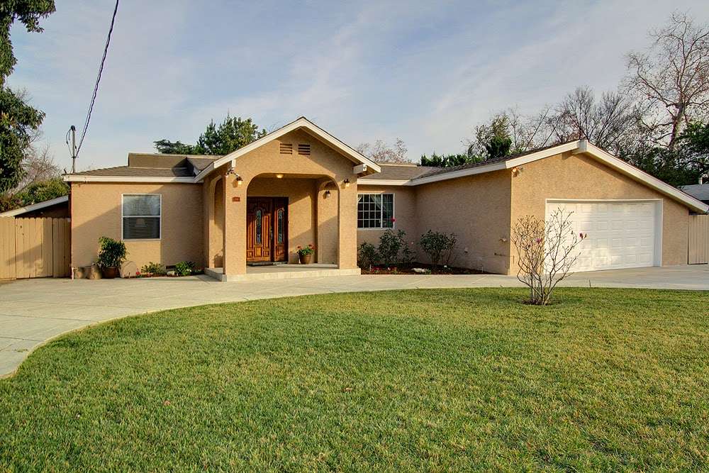 Wilbur Real Estate Group | 846 Foothill Blvd, La Cañada Flintridge, CA 91011 | Phone: (818) 949-4133