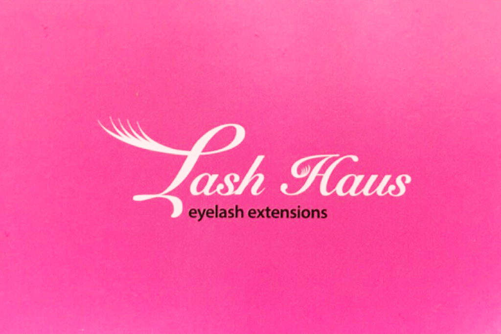 Lash Haus | 3130 W Olympic Blvd STE 230, Los Angeles, CA 90006, USA | Phone: (213) 841-0977
