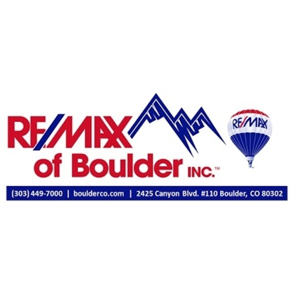 Jeptha Sheene | RE/MAX of Boulder | 2425 Canyon Blvd Suite 110, Boulder, CO 80302, USA | Phone: (303) 881-4147