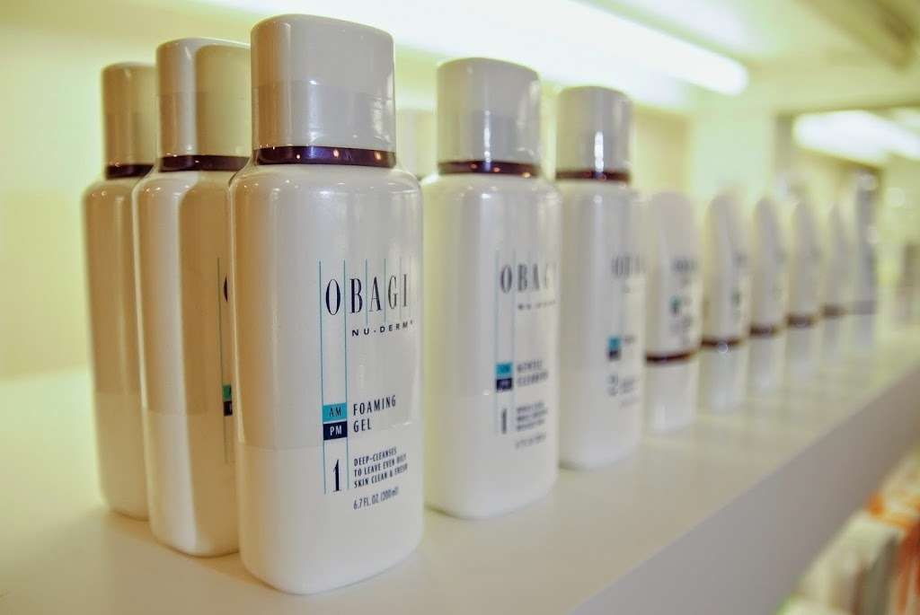 A Medical Spa at Rizzieri | 400 NJ-38 #1441, Moorestown, NJ 08057, USA | Phone: (856) 985-8500 A Medical Spa at Rizzieri | 400 NJ-38 #1441, Moorestown, NJ 08057, USA | Phone: (856) 985-8500