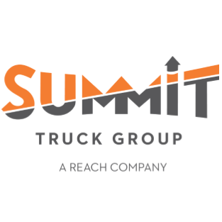 Summit Truck Group | 7700 NE 38th St, Kansas City, MO 64161 | Phone: (816) 455-1833