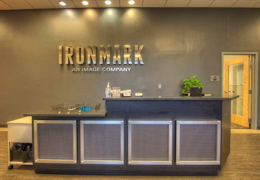 Ironmark | 9040 Junction Dr, Annapolis Junction, MD 20701 | Phone: (888) 775-3737