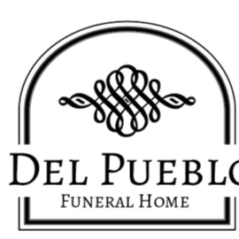 Del Pueblo Funeral Home | 8222 Antoine Dr, Houston, TX 77088, USA | Phone: (281) 447-1382