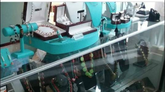 Hollywood West Jewelry | 1409 Tarlton St apt c, Corpus Christi, TX 78415, USA | Phone: (213) 570-6137