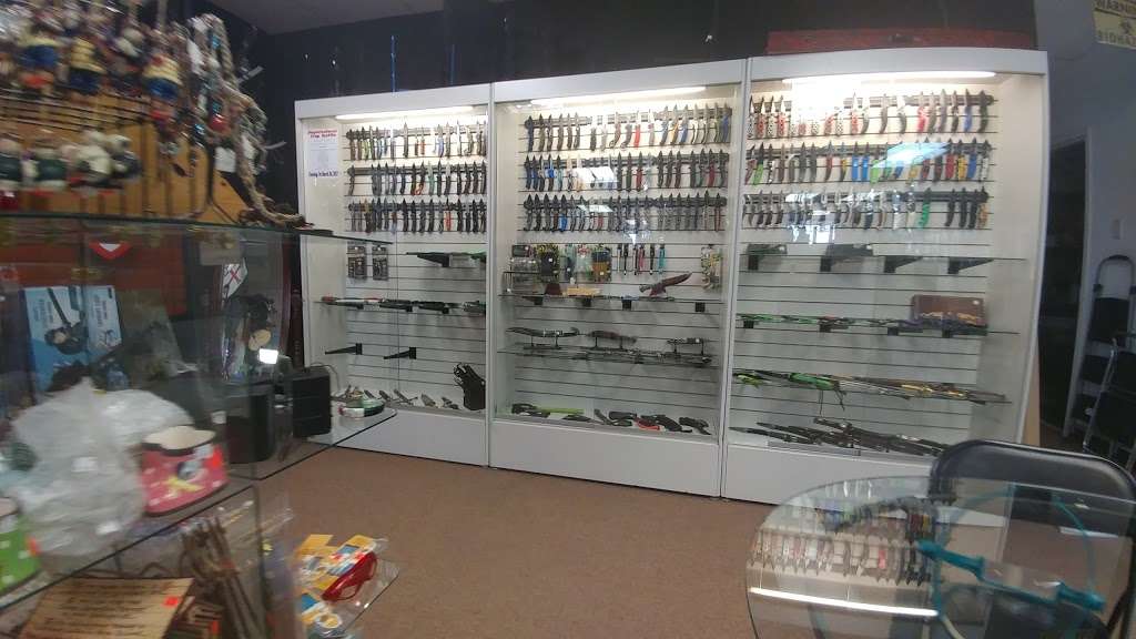 Enchanted Gifts | 2135 E 151st St, Olathe, KS 66062, USA | Phone: (913) 397-7491 Enchanted Gifts | 2135 E 151st St, Olathe, KS 66062, USA | Phone: (913) 397-7491