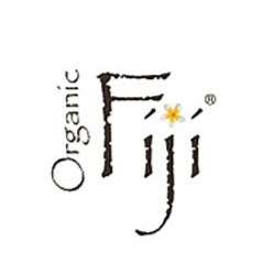 Organic Fiji | 547 Calle San Pablo, Camarillo, CA 93012, USA | Phone: (805) 383-5900