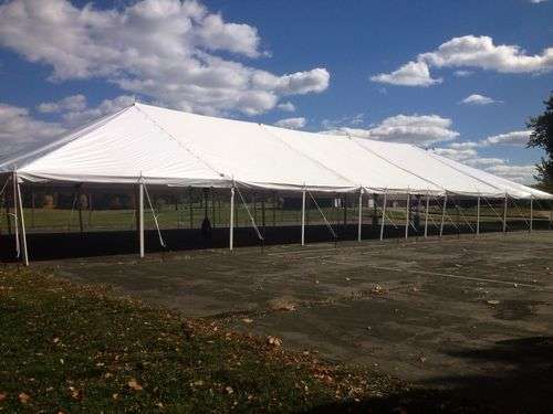 Cook Party Rentals | 10206 Clow Creek Rd, Plainfield, IL 60585, USA | Phone: (815) 220-5226