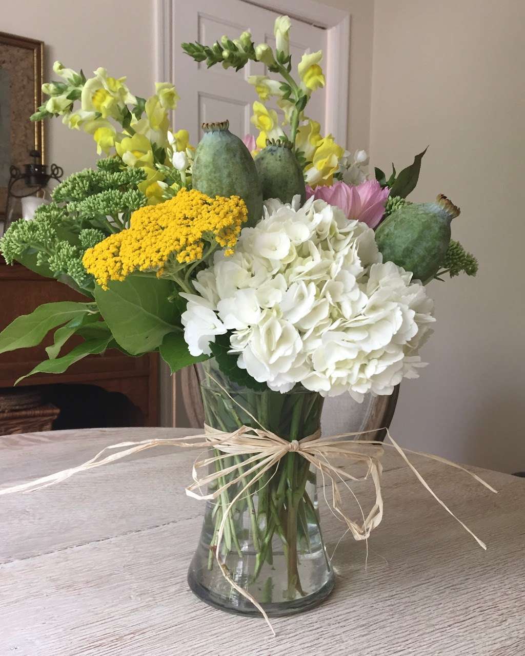 Woodbury Floral Designs | 15 Hollow Rd, Woodbury, CT 06798 | Phone: (203) 266-9149