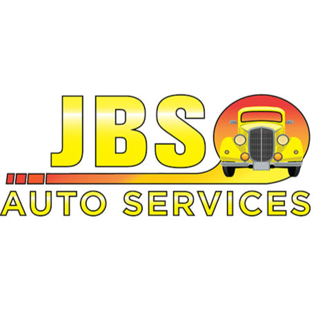 JBS Auto Service Inc. | 880 Chambers Ln, Simi Valley, CA 93065, USA | Phone: (805) 522-3923