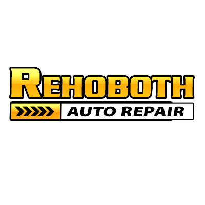 Rehoboth Auto Repair | 20669 Coastal Hwy, Rehoboth Beach, DE 19971, USA | Phone: (302) 227-0633