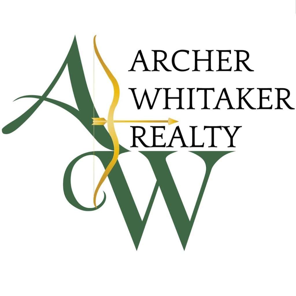 Archer Whitaker Realty | 433 N Springfield Rd, Clifton Heights, PA 19018, USA | Phone: (610) 237-7180