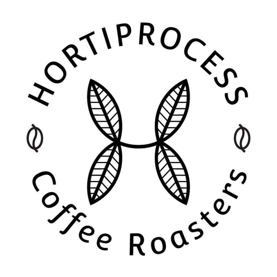 HORTIPROCESS | 1919 West Sam Houston Pkwy N #325, Houston, TX 77043, USA | Phone: (832) 659-5025