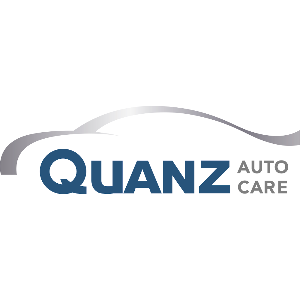 Quanz Auto Body | 501 Paisano St NE, Albuquerque, NM 87123, USA | Phone: (505) 897-1950