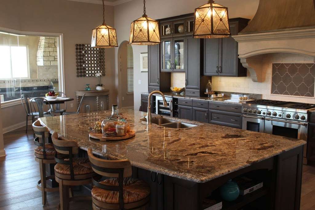 Magma Granite and Marble | 4374 NE 35th St, Ocala, FL 34479, USA | Phone: (352) 387-0454