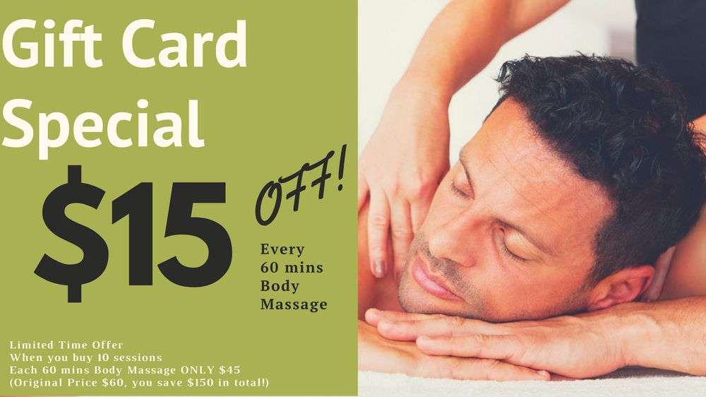 Lu Health Spa - Massage SPA in Norristown,PA - spa  | Photo 9 of 9 | Address: 48 S Trooper Rd, Norristown, PA 19403, USA | Phone: (484) 965-9561