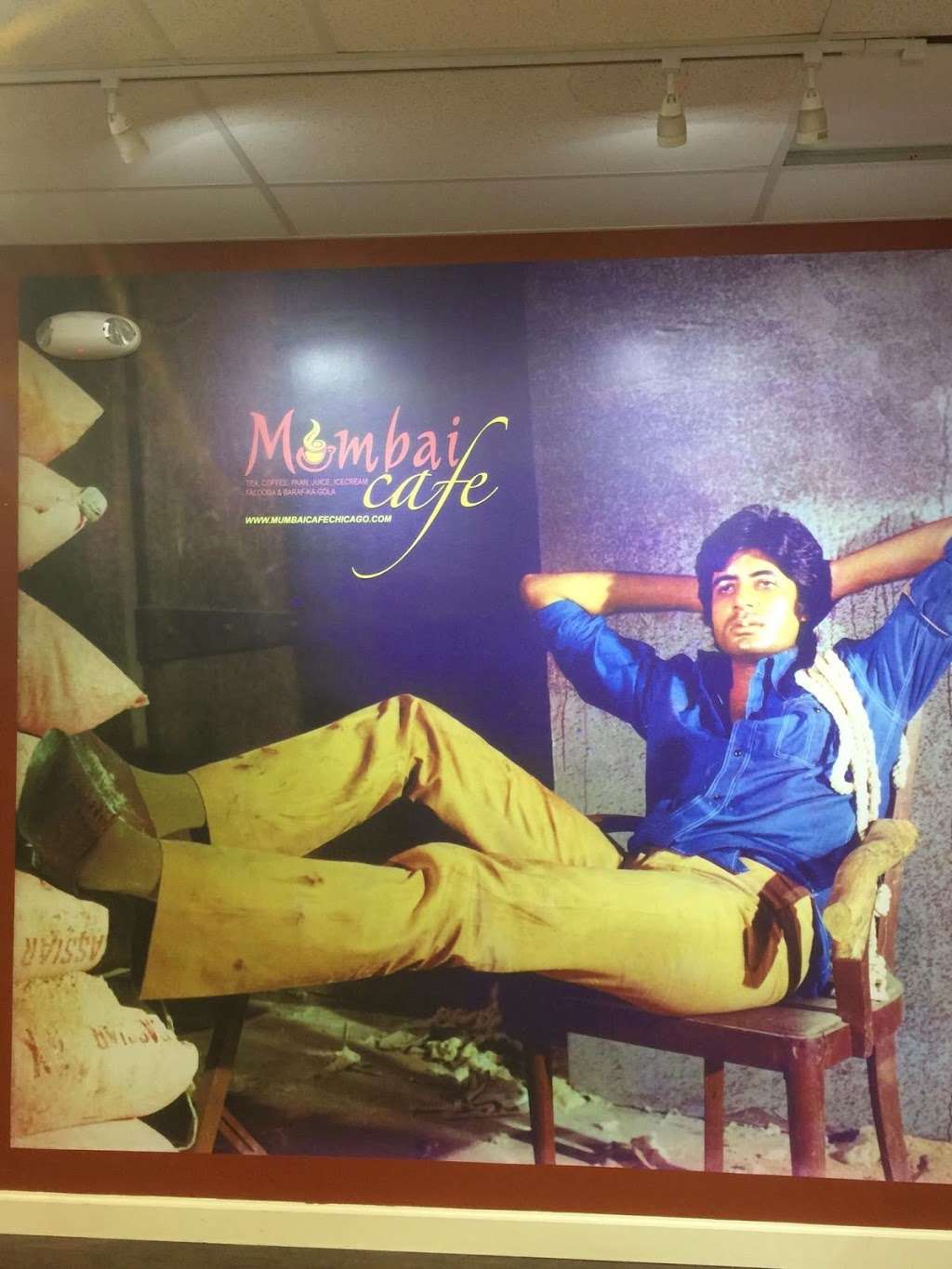 Bhai Bhai Omelette & Kabobs | 1071 W Golf Rd, Hoffman Estates, IL 60169, USA | Phone: (847) 466-7069