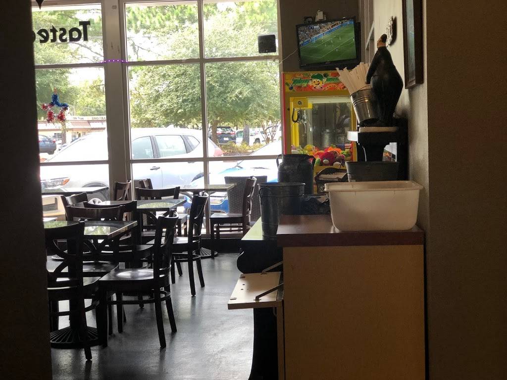 Tastee Restaurant | 901 Harrison Ave, New Orleans, LA 70124, USA | Phone: (504) 483-9080 Tastee Restaurant | 901 Harrison Ave, New Orleans, LA 70124, USA | Phone: (504) 483-9080