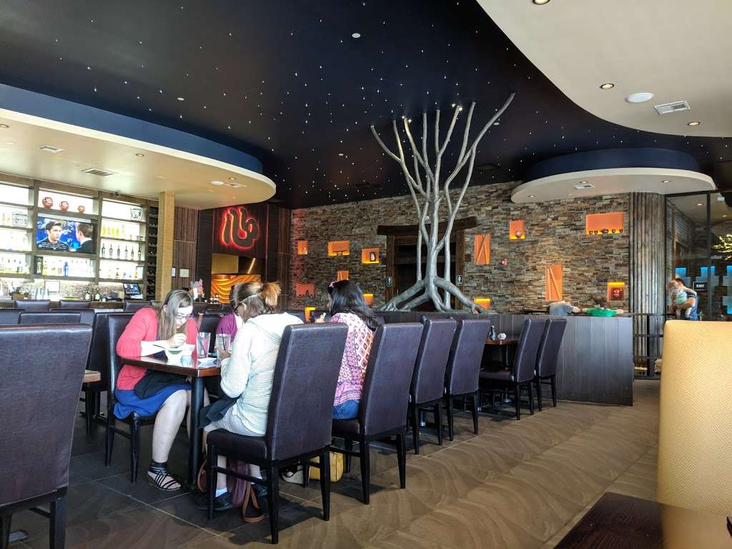 Kabuto Sushi, Hibachi & Lounge | 2650 Dekalb Pike, East Norriton, PA 19401, USA | Phone: (484) 322-2138