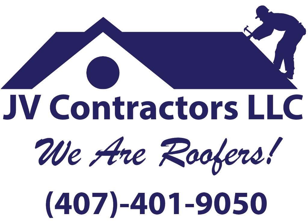 JV Contractors, LLC | 1202 Sacramento St, Deltona, FL 32725, USA | Phone: (407) 401-9050