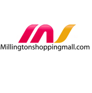 Millington Shopping Mall | 985 Dumont Ave, Brooklyn, NY 11208, USA | Phone: (718) 498-0630