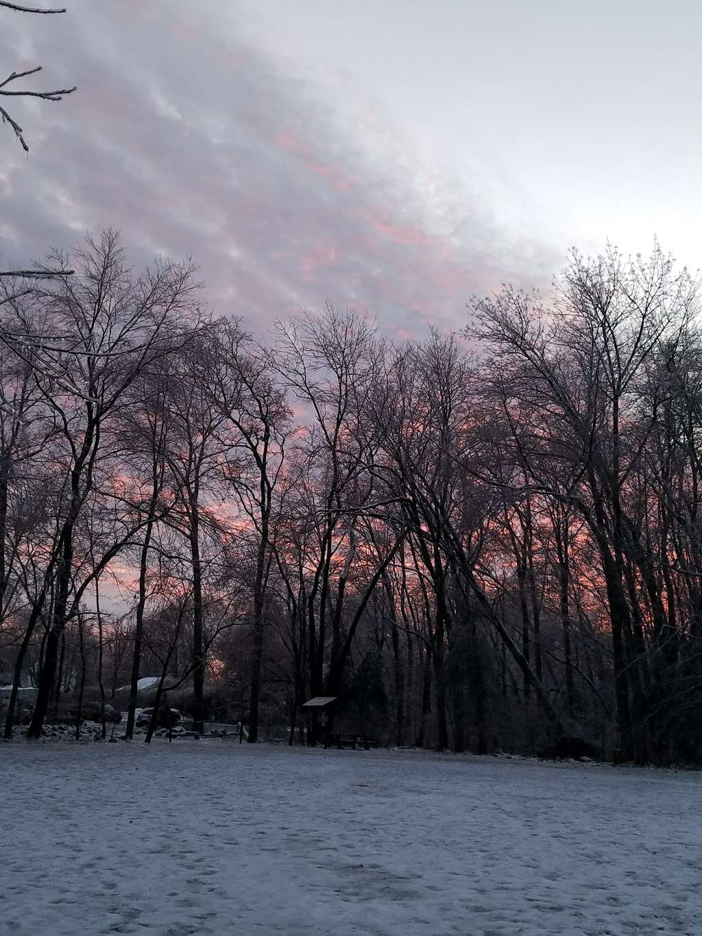 Great Hill Recreation Area | 4R Piper Ln, Acton, MA 01720, USA