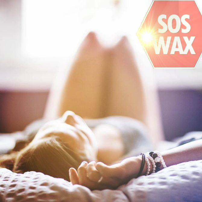 SOS WAX and Skincare | 6180 N Decatur Blvd Ste 102, North Las Vegas, NV 89031, USA | Phone: (702) 706-2121