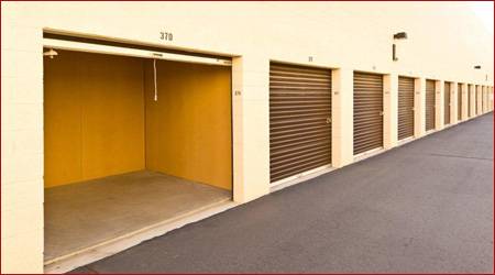 Allstate Self-Storage | 1019 E Broadway Rd , Tempe, AZ 85282, USA | Phone: (480) 582-0040